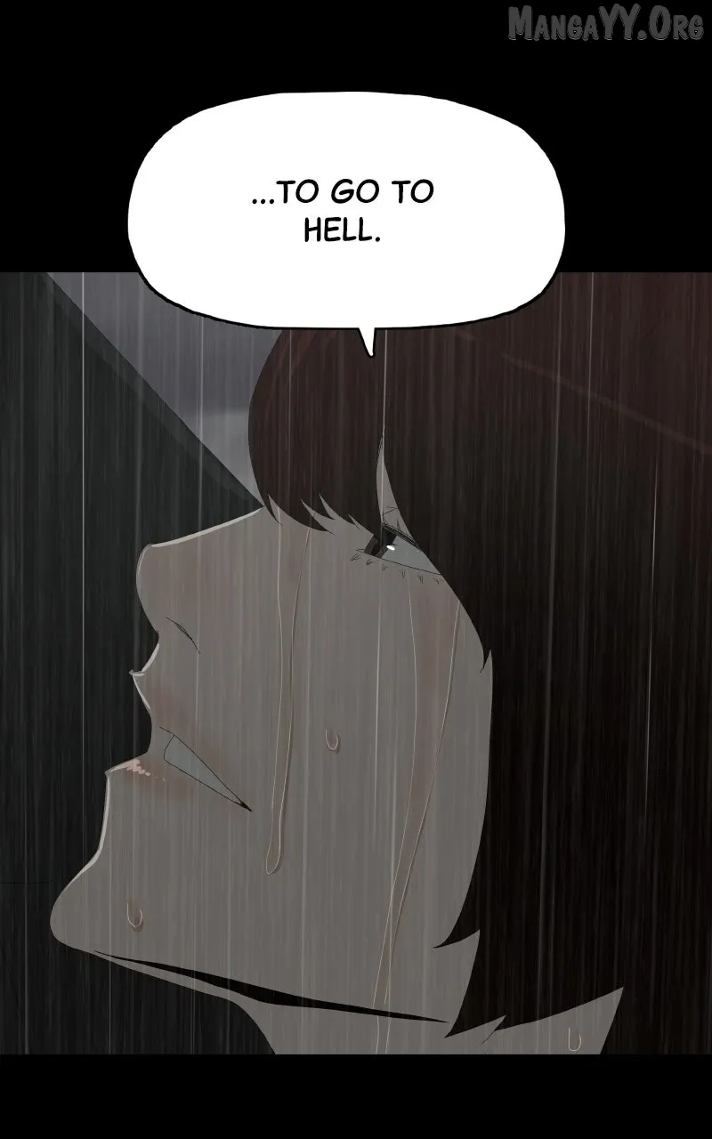 Read Survive  Webtoon chapter 23 image 76 on Lezhin