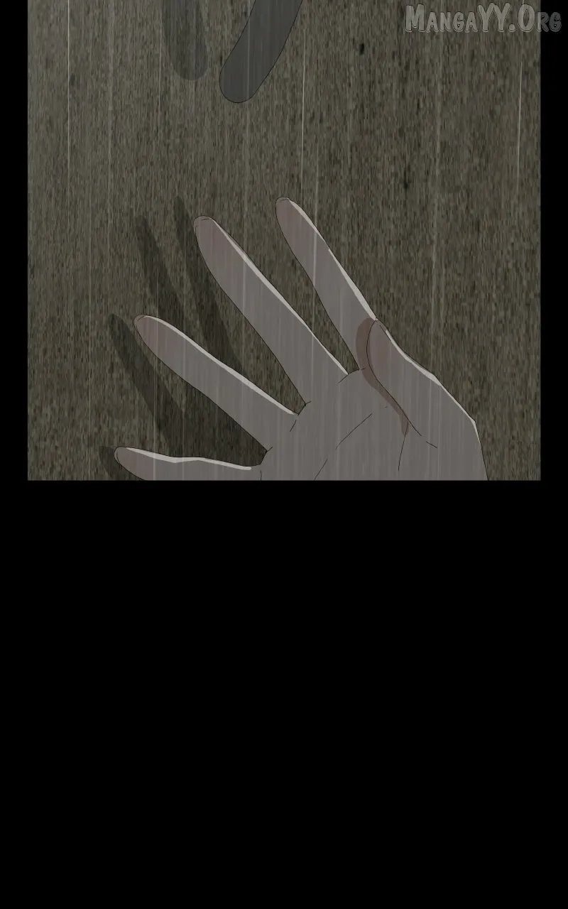 Read Survive  Webtoon chapter 23 image 78 on Lezhin