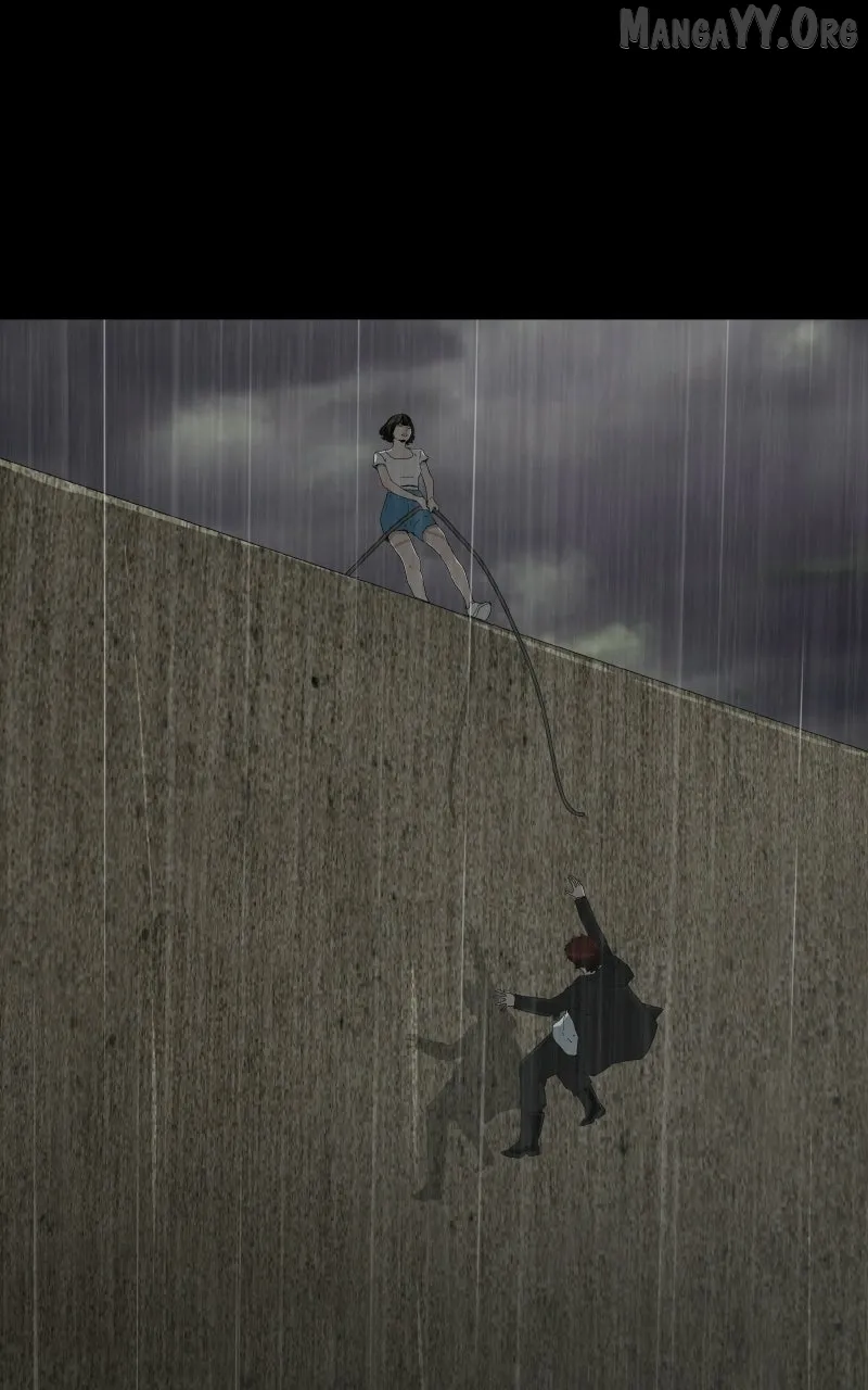 Read Survive  Webtoon chapter 23 image 79 on Lezhin
