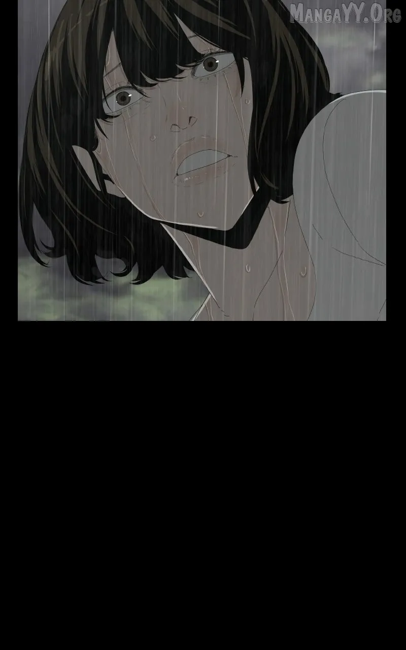 Read Survive  Webtoon chapter 23 image 81 on Lezhin