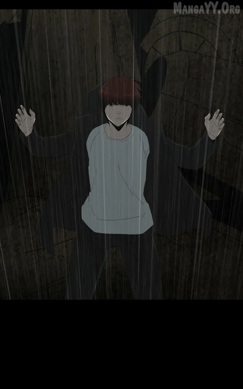 Read Survive  Webtoon chapter 23 image 82 on Lezhin