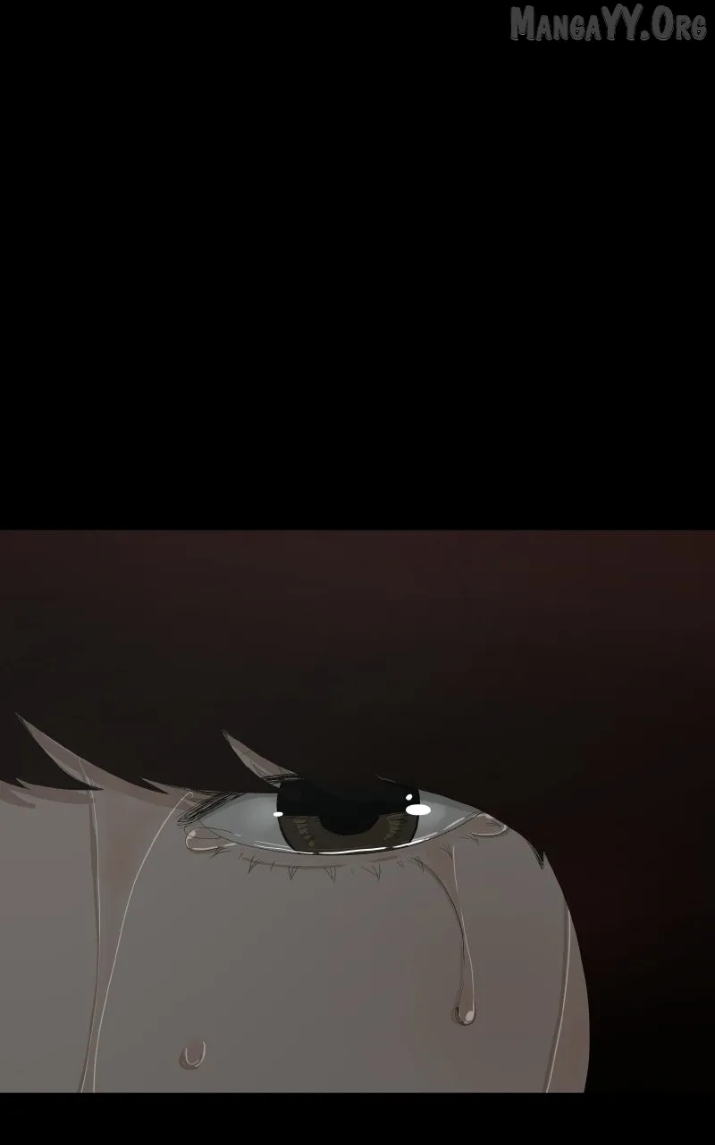 Read Survive  Webtoon chapter 23 image 83 on Lezhin