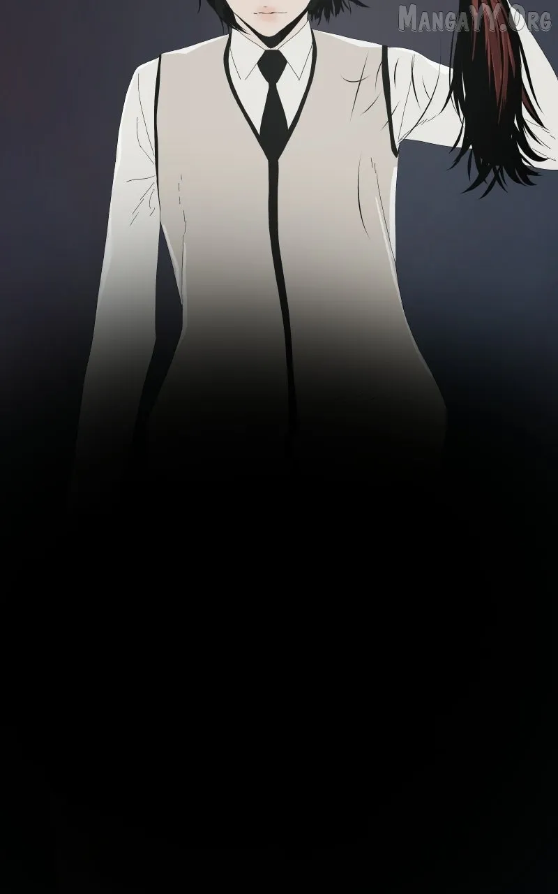Read Survive  Webtoon chapter 23 image 89 on Lezhin