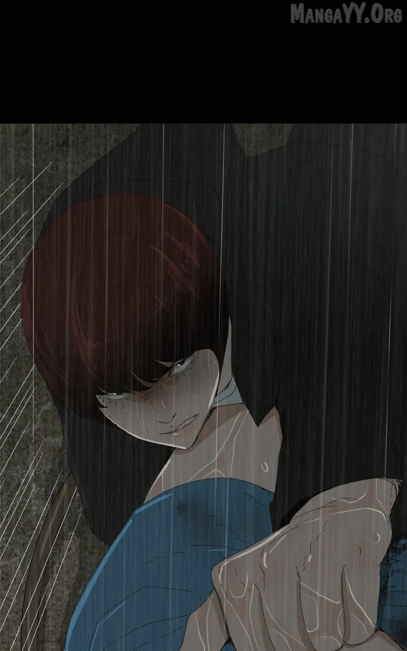 Read Survive  Webtoon chapter 23 image 9 on Lezhin