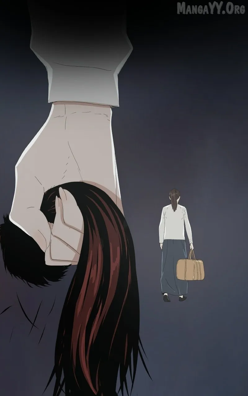 Read Survive  Webtoon chapter 23 image 90 on Lezhin