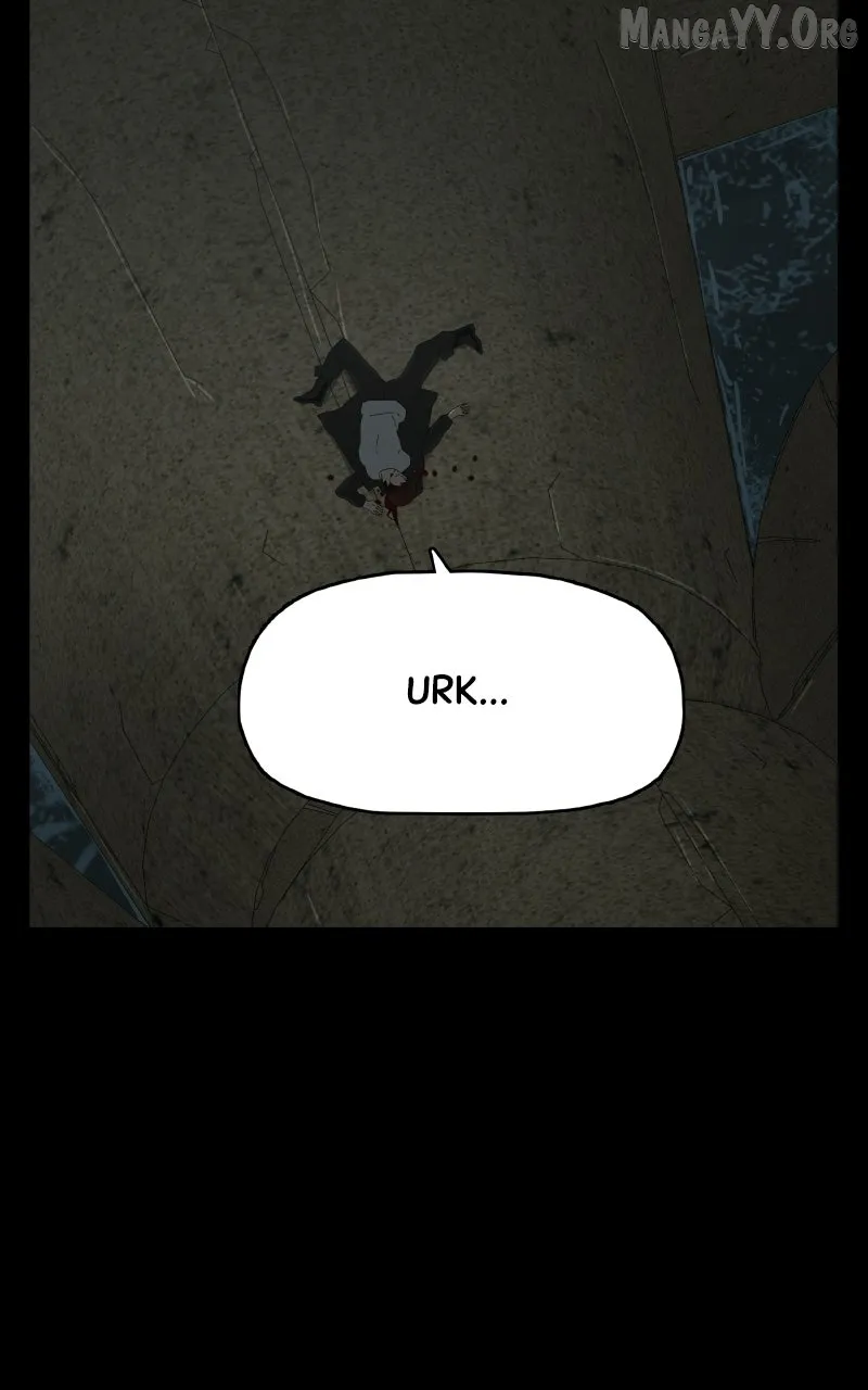 Read Survive  Webtoon chapter 23 image 97 on Lezhin