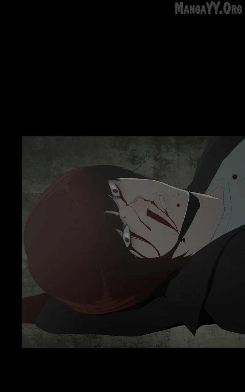 Read Survive  Webtoon chapter 23 image 98 on Lezhin