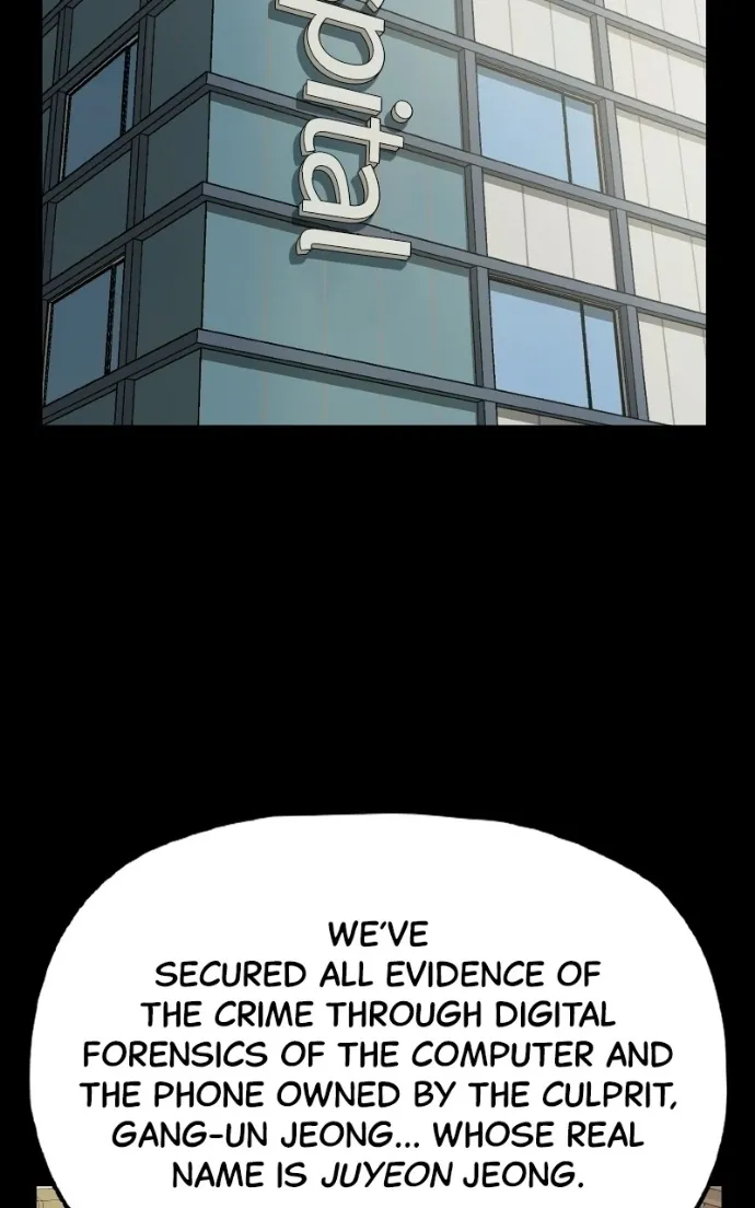 Read Survive  Webtoon chapter 24 image 100 on Lezhin