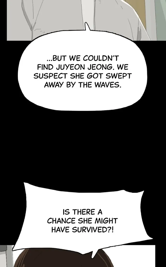 Read Survive  Webtoon chapter 24 image 103 on Lezhin