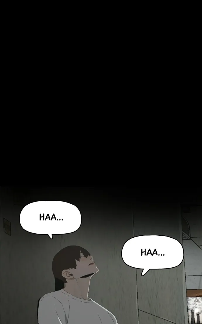 Read Survive  Webtoon chapter 24 image 11 on Lezhin