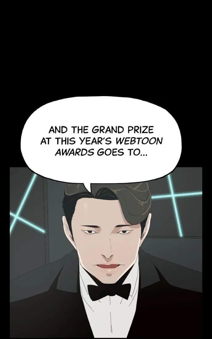 Read Survive  Webtoon chapter 24 image 112 on Lezhin