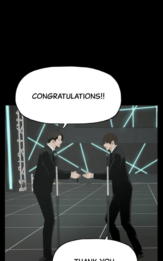 Read Survive  Webtoon chapter 24 image 117 on Lezhin