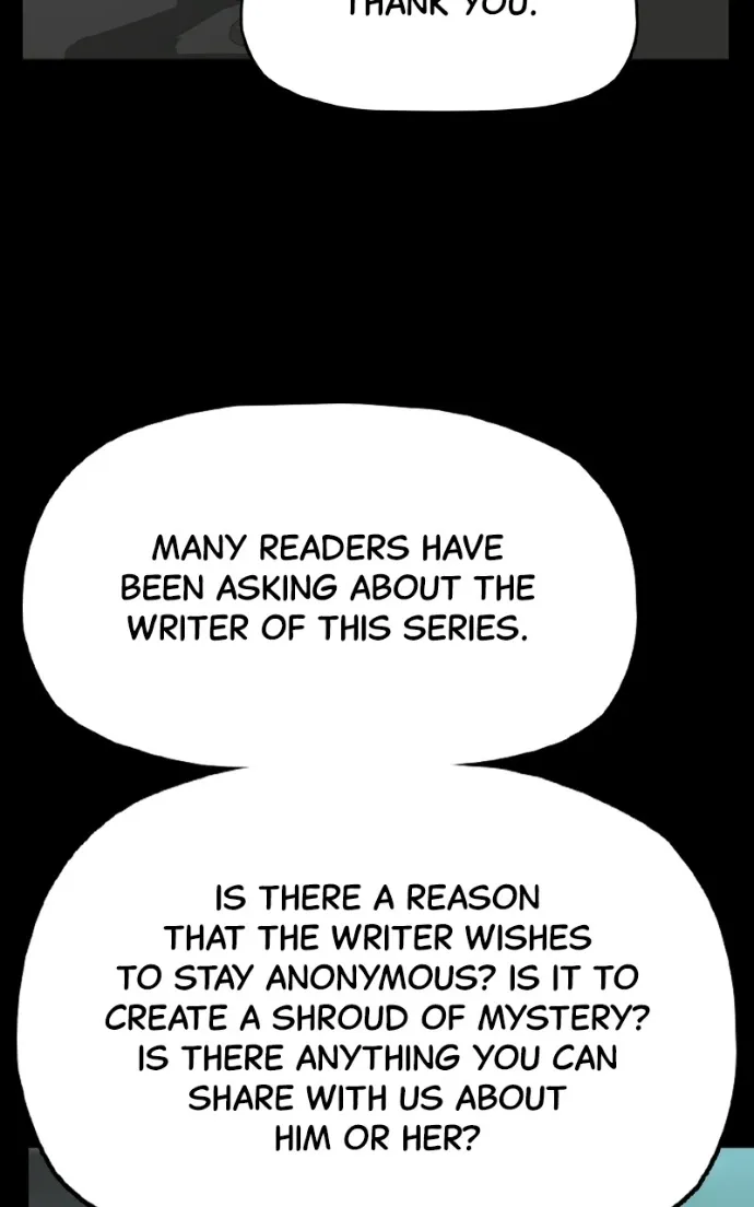 Read Survive  Webtoon chapter 24 image 118 on Lezhin
