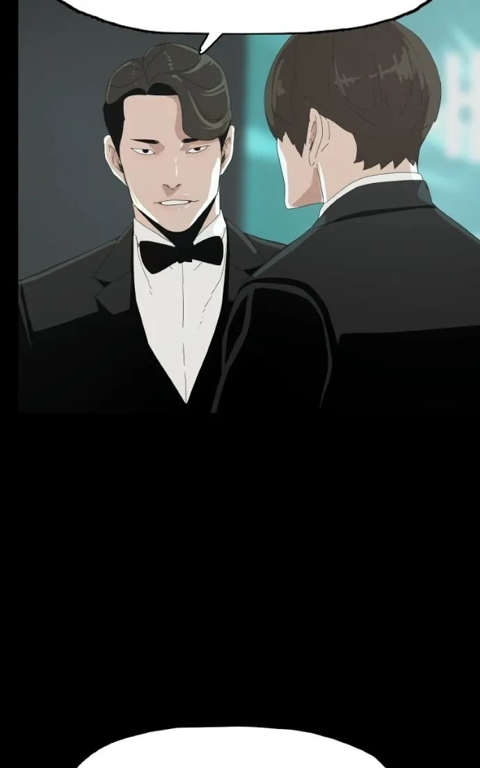 Read Survive  Webtoon chapter 24 image 119 on Lezhin