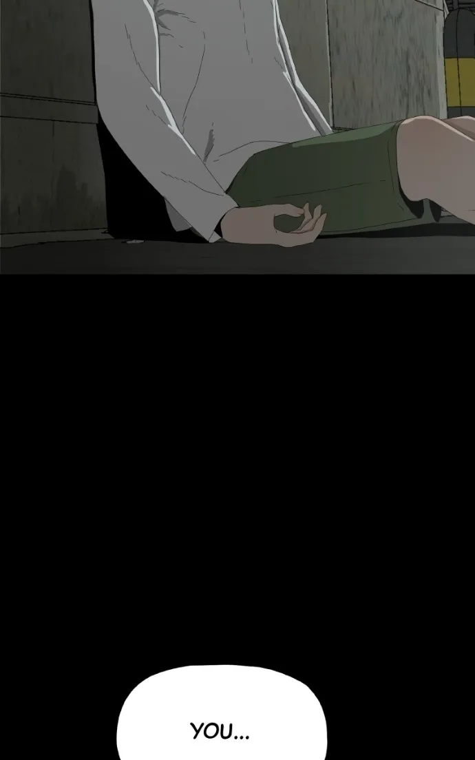 Read Survive  Webtoon chapter 24 image 12 on Lezhin