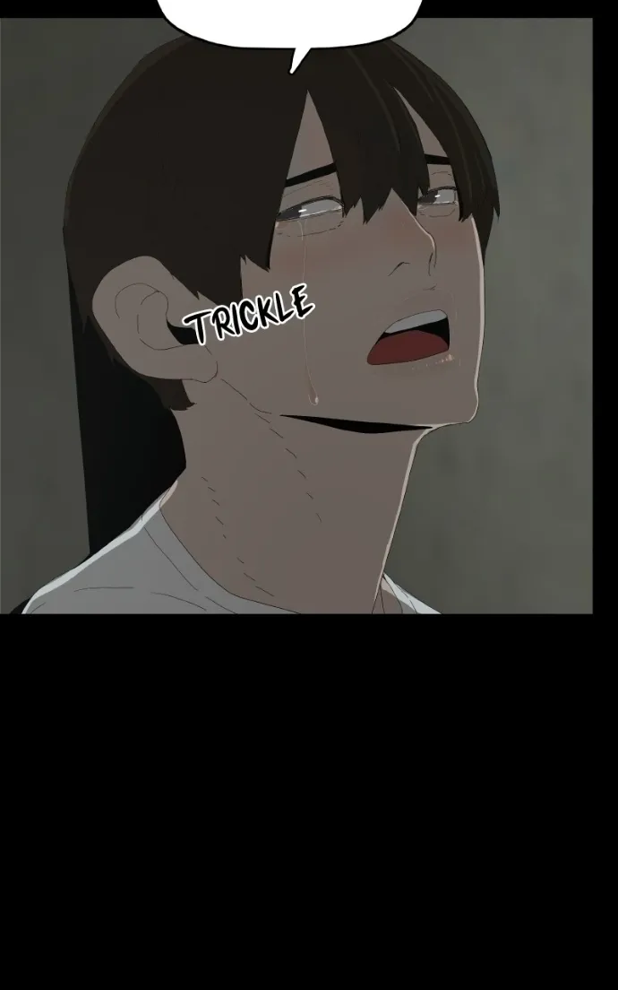 Read Survive  Webtoon chapter 24 image 13 on Lezhin
