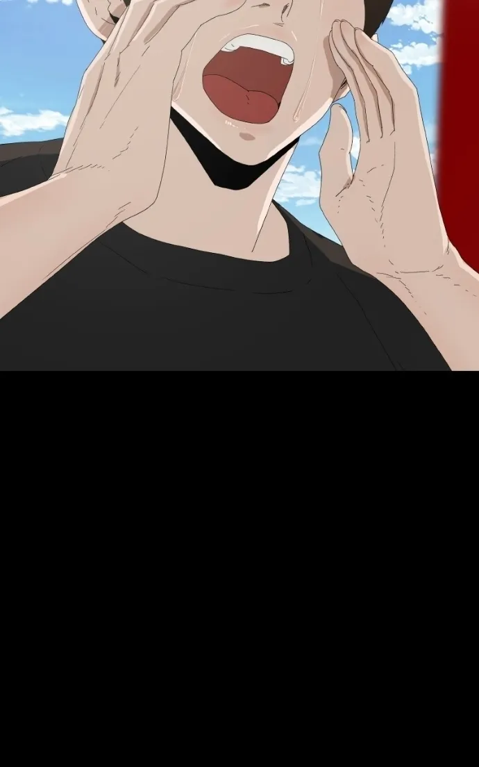 Read Survive  Webtoon chapter 24 image 133 on Lezhin