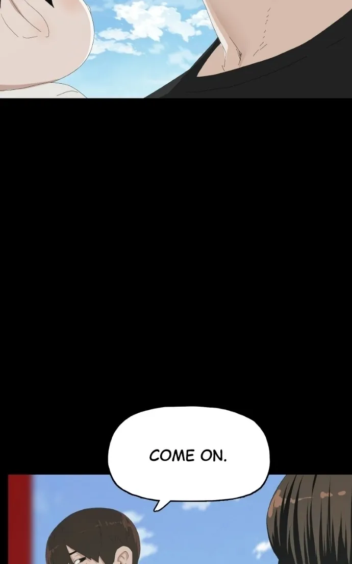 Read Survive  Webtoon chapter 24 image 141 on Lezhin