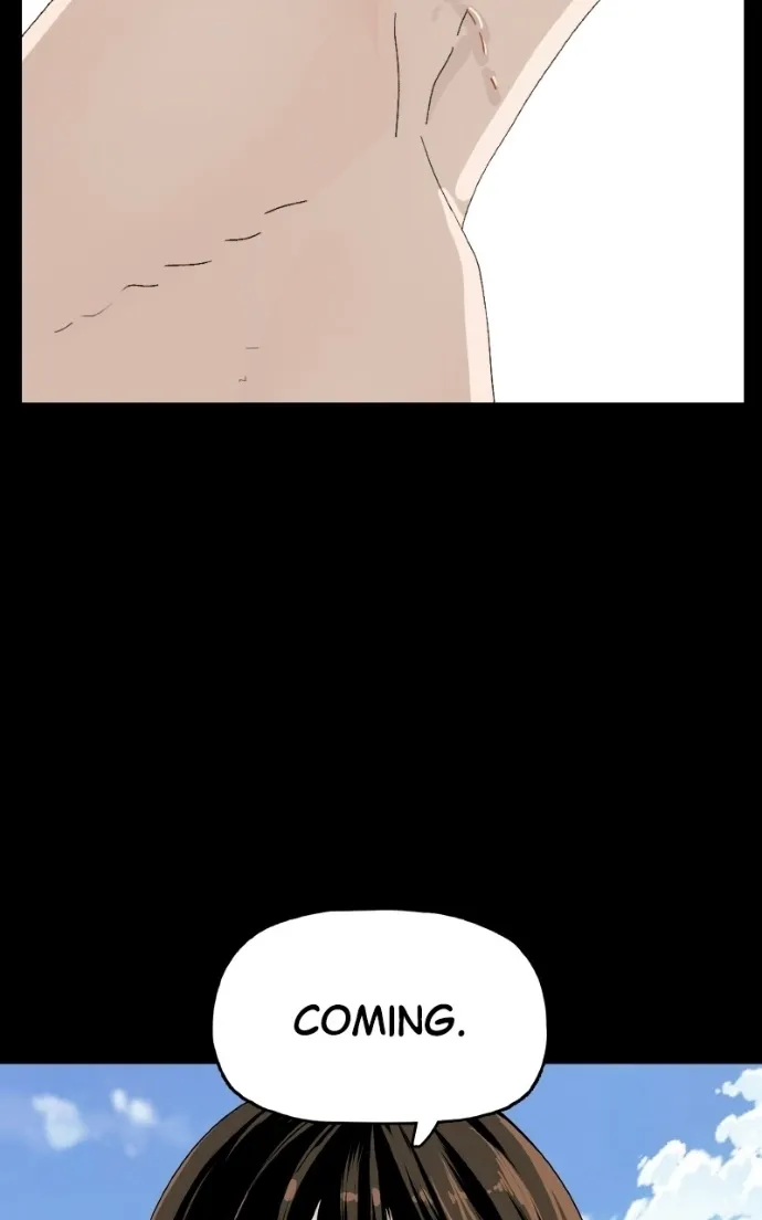 Read Survive  Webtoon chapter 24 image 145 on Lezhin