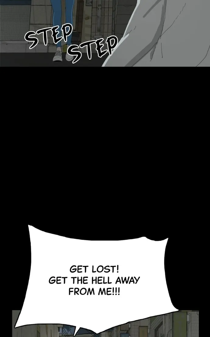 Read Survive  Webtoon chapter 24 image 15 on Lezhin