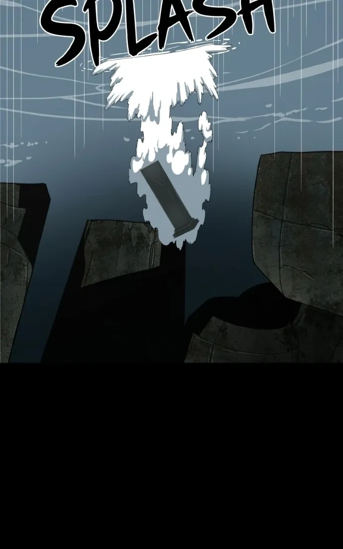 Read Survive  Webtoon chapter 24 image 153 on Lezhin