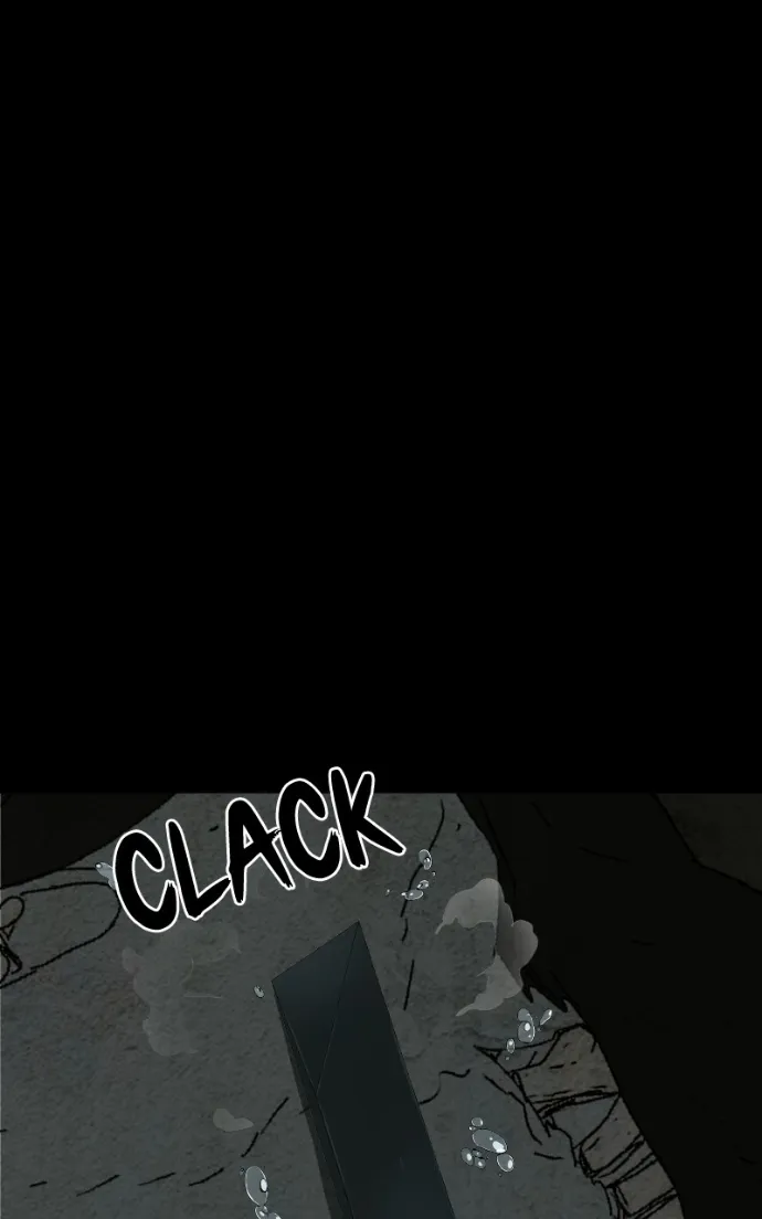 Read Survive  Webtoon chapter 24 image 155 on Lezhin