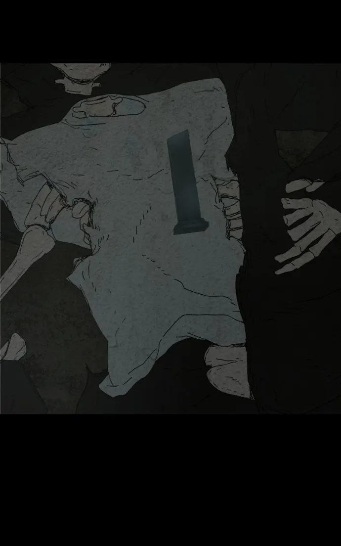Read Survive  Webtoon chapter 24 image 157 on Lezhin