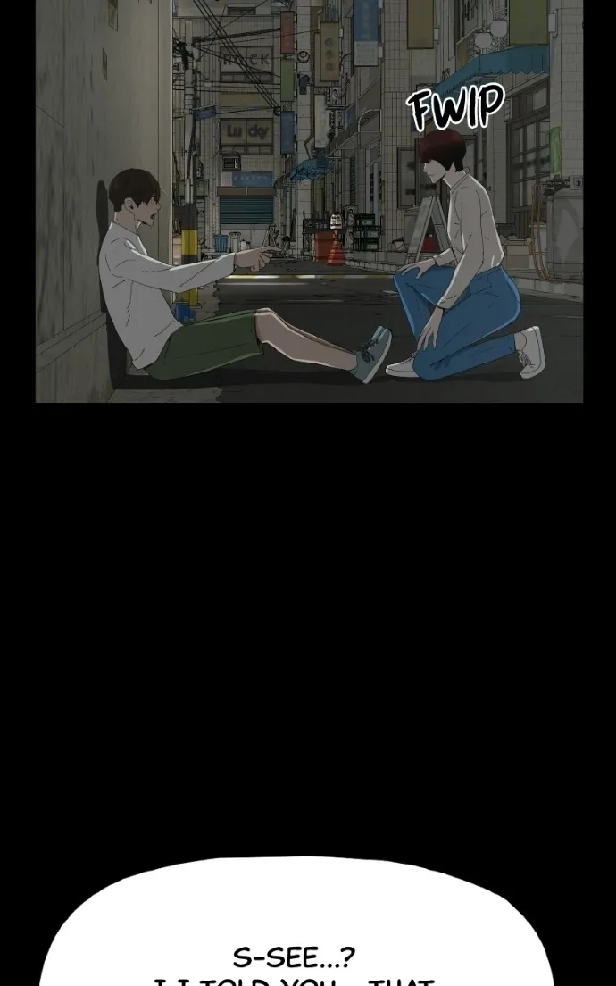 Read Survive  Webtoon chapter 24 image 16 on Lezhin