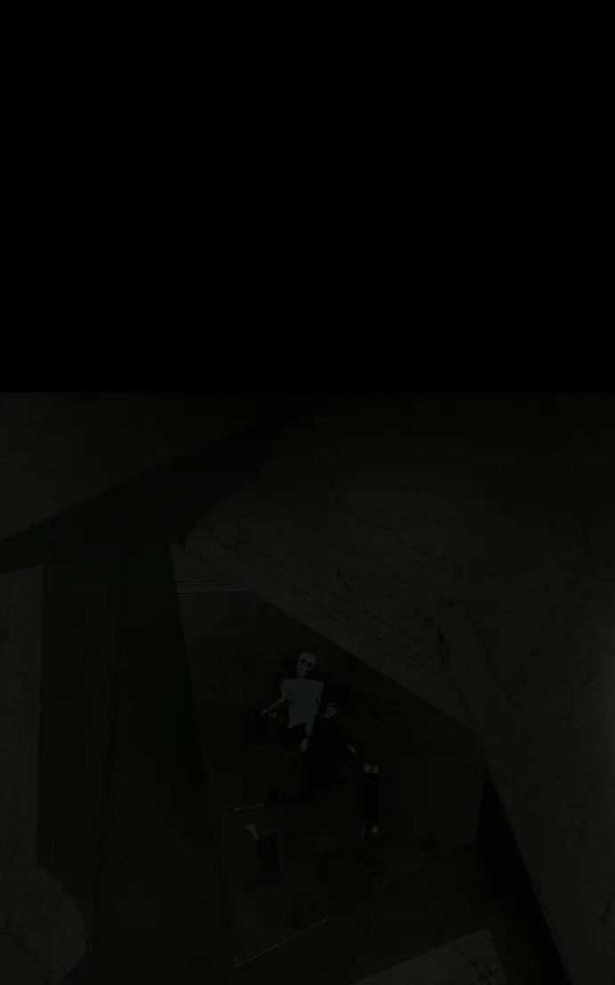 Read Survive  Webtoon chapter 24 image 163 on Lezhin