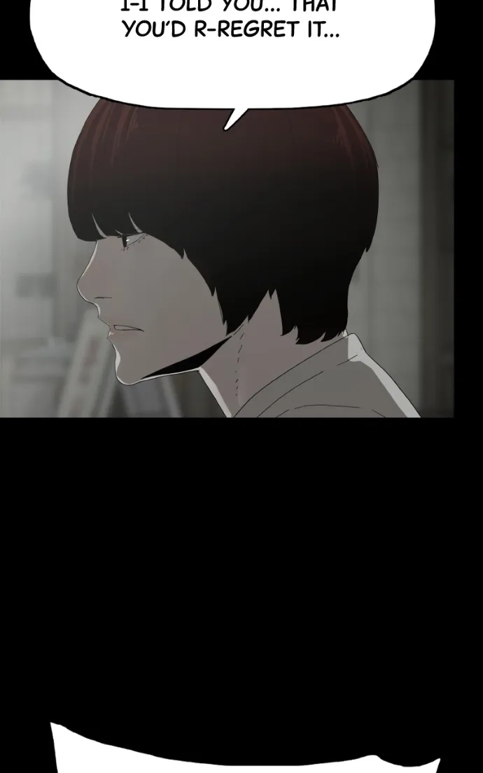 Read Survive  Webtoon chapter 24 image 17 on Lezhin