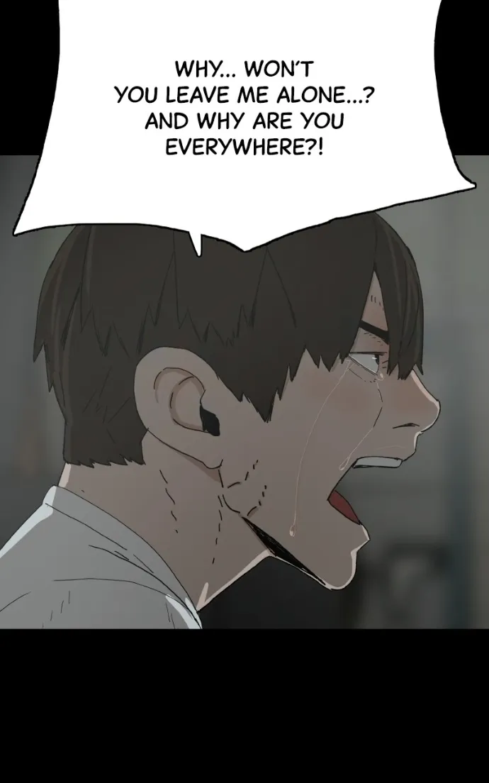 Read Survive  Webtoon chapter 24 image 18 on Lezhin