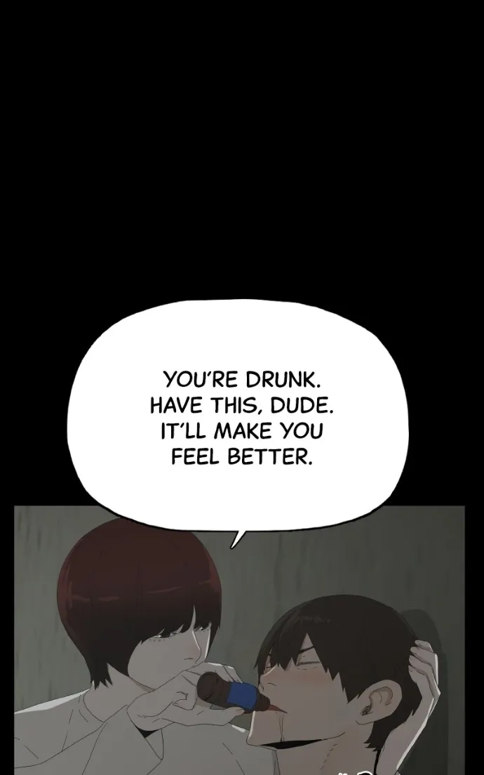 Read Survive  Webtoon chapter 24 image 20 on Lezhin