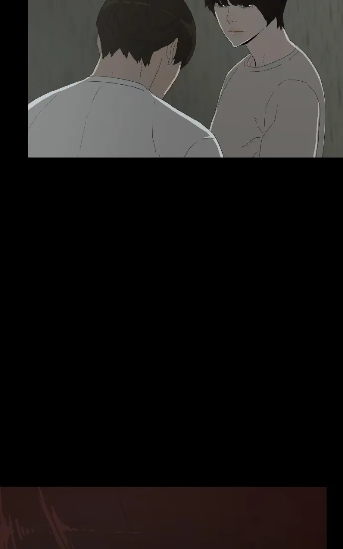 Read Survive  Webtoon chapter 24 image 22 on Lezhin