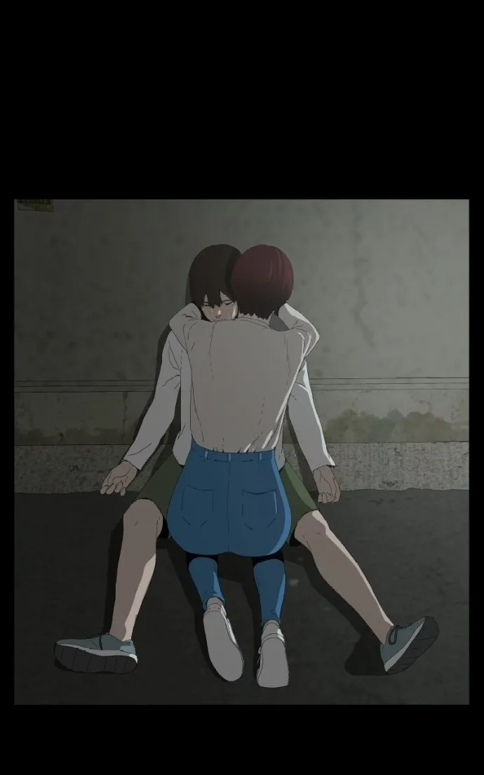 Read Survive  Webtoon chapter 24 image 24 on Lezhin