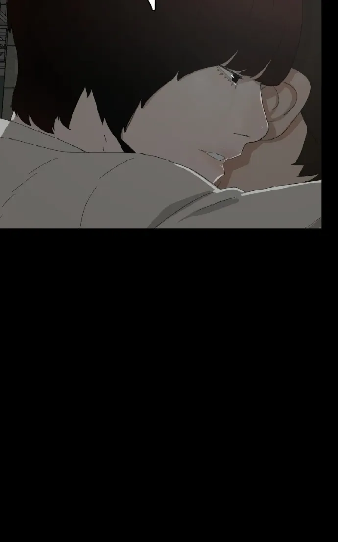 Read Survive  Webtoon chapter 24 image 27 on Lezhin