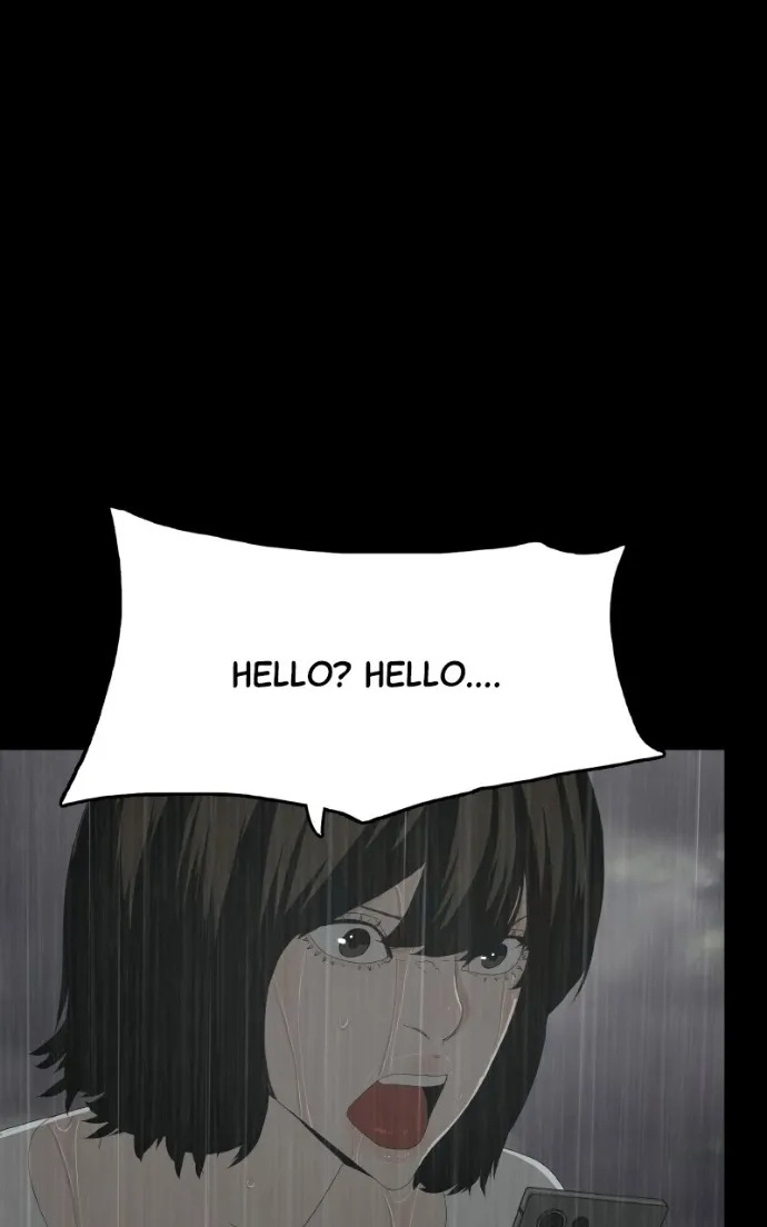 Read Survive  Webtoon chapter 24 image 3 on Lezhin
