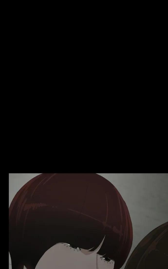Read Survive  Webtoon chapter 24 image 30 on Lezhin