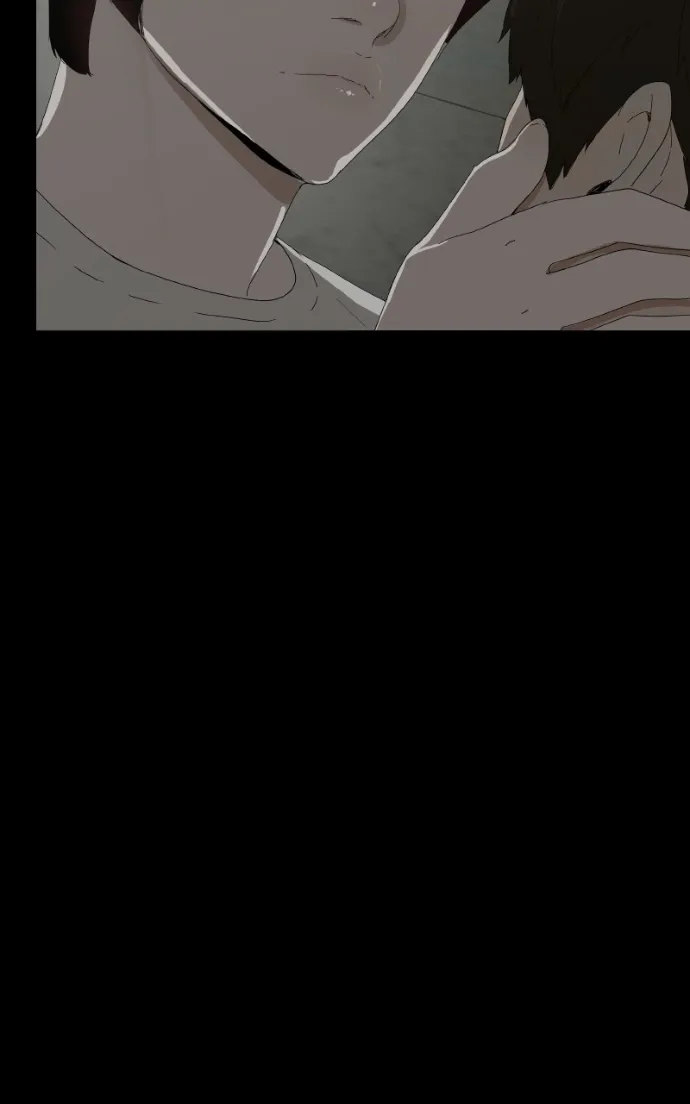 Read Survive  Webtoon chapter 24 image 31 on Lezhin