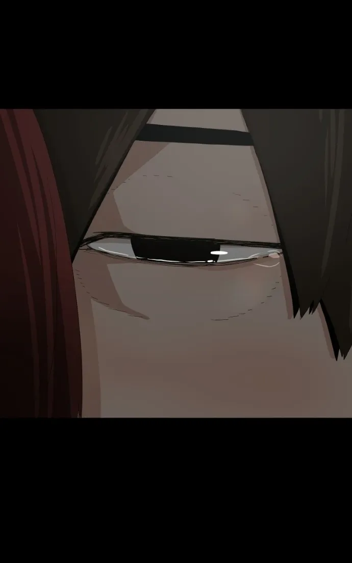 Read Survive  Webtoon chapter 24 image 33 on Lezhin