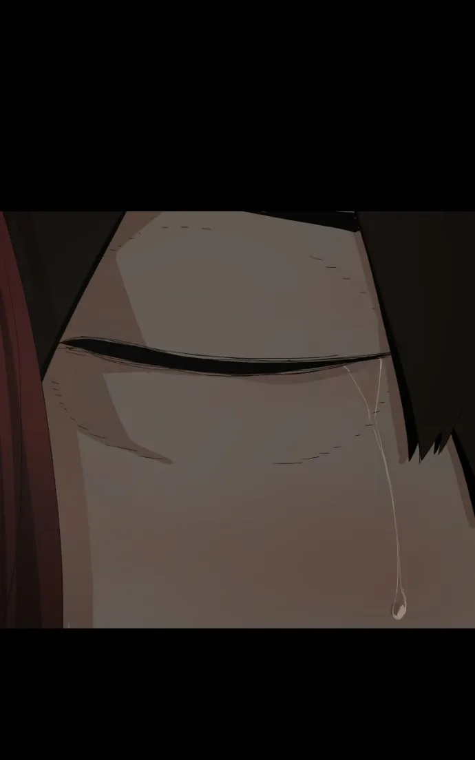 Read Survive  Webtoon chapter 24 image 34 on Lezhin