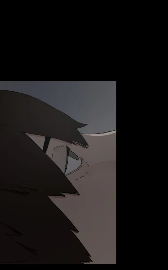Read Survive  Webtoon chapter 24 image 40 on Lezhin