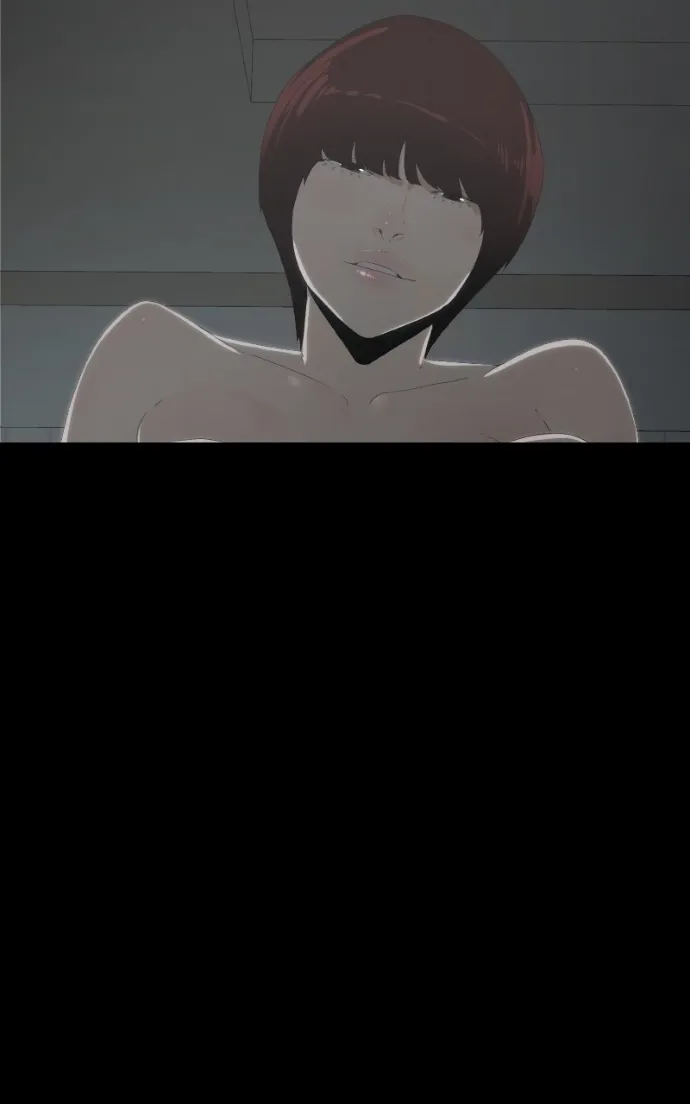 Read Survive  Webtoon chapter 24 image 44 on Lezhin