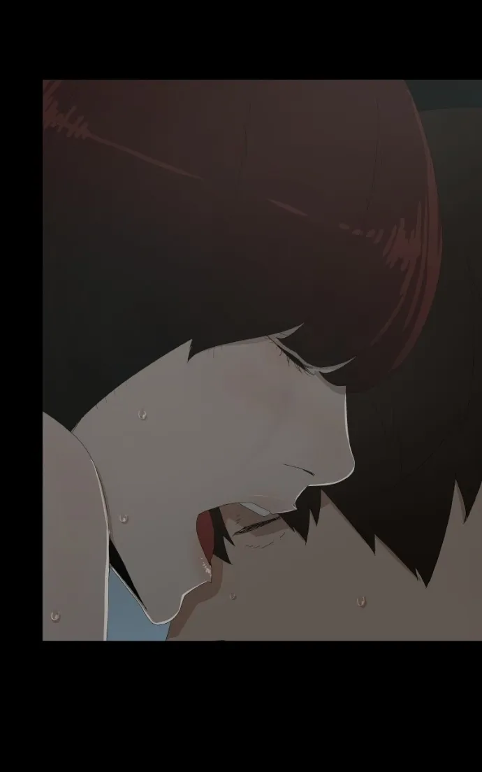 Read Survive  Webtoon chapter 24 image 47 on Lezhin