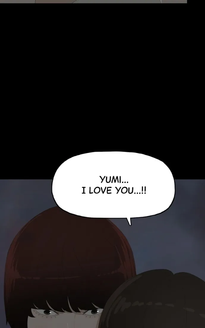 Read Survive  Webtoon chapter 24 image 49 on Lezhin