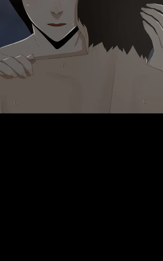 Read Survive  Webtoon chapter 24 image 50 on Lezhin