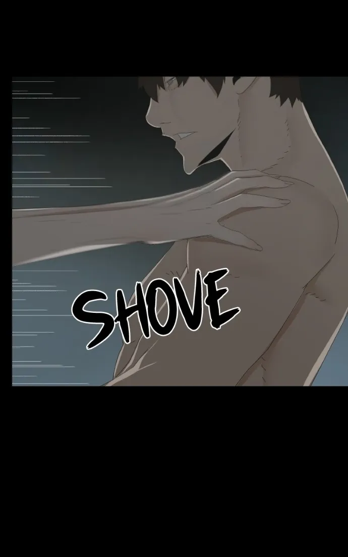 Read Survive  Webtoon chapter 24 image 51 on Lezhin