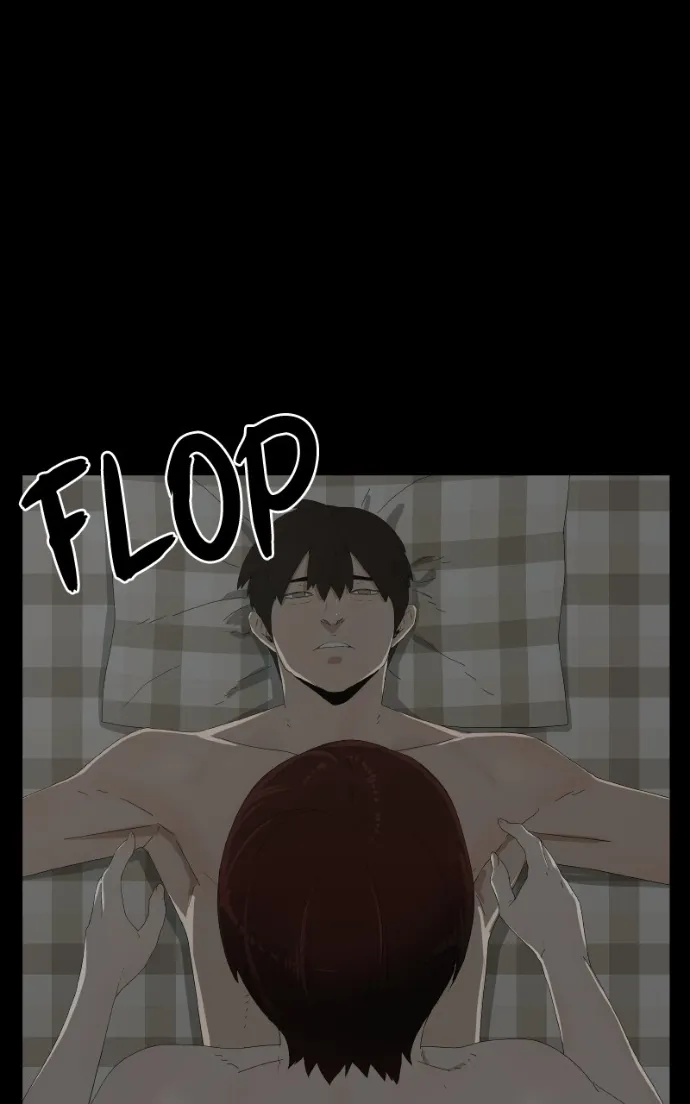 Read Survive  Webtoon chapter 24 image 52 on Lezhin
