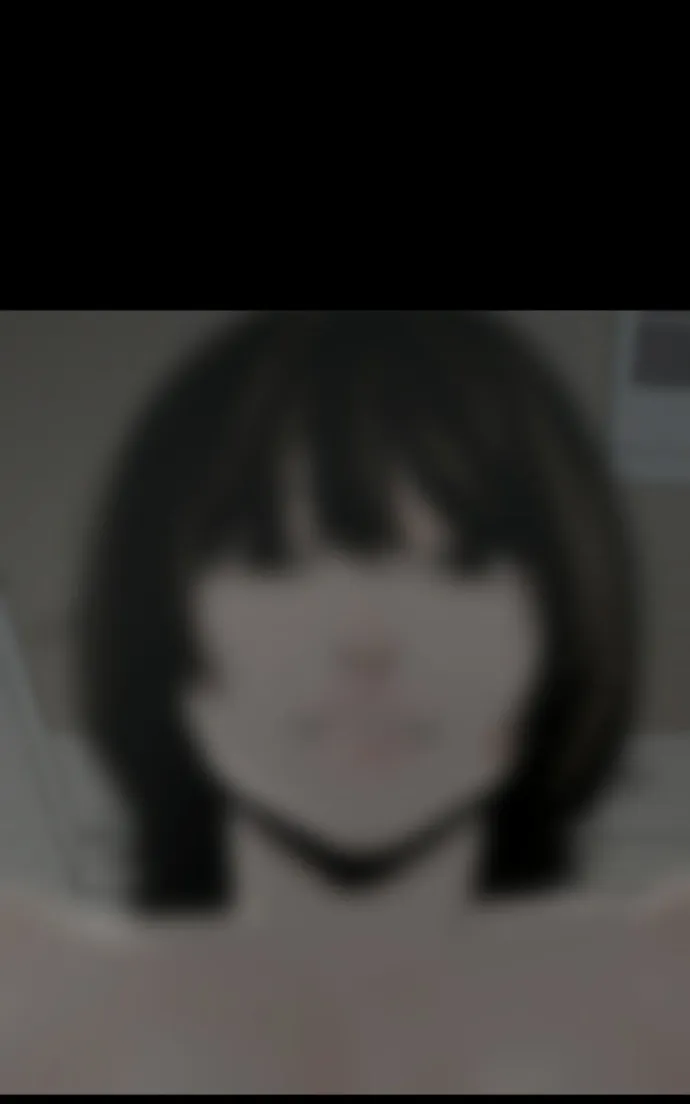 Read Survive  Webtoon chapter 24 image 57 on Lezhin
