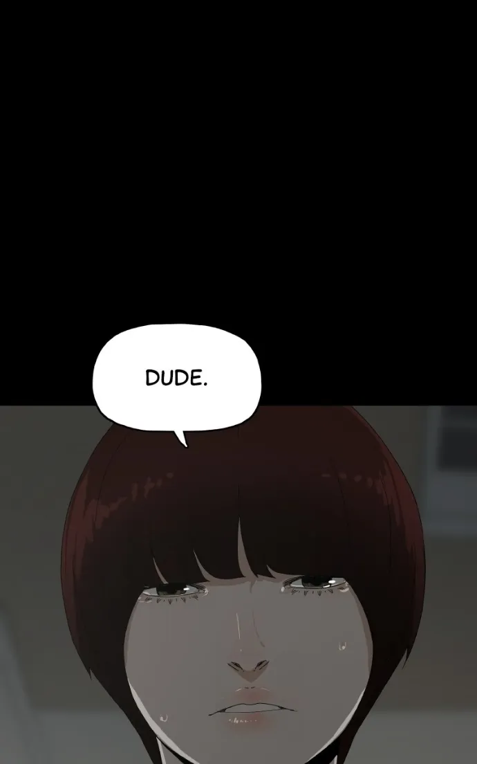 Read Survive  Webtoon chapter 24 image 58 on Lezhin
