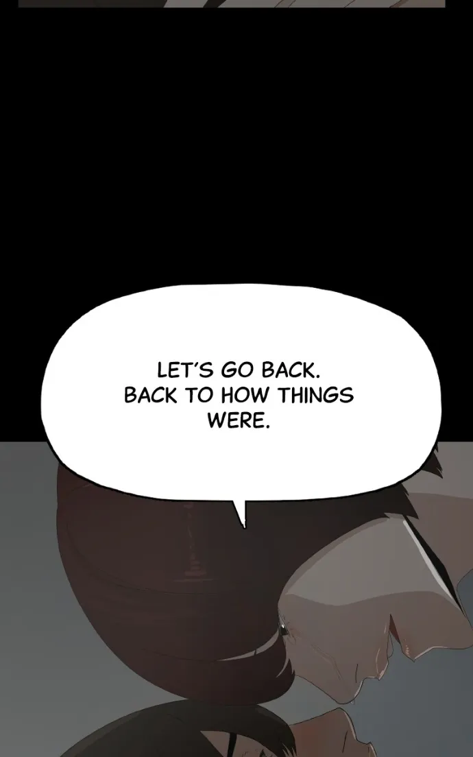 Read Survive  Webtoon chapter 24 image 62 on Lezhin